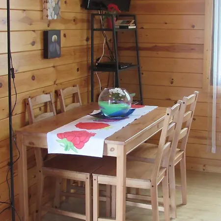 Cabanas * Caudiel